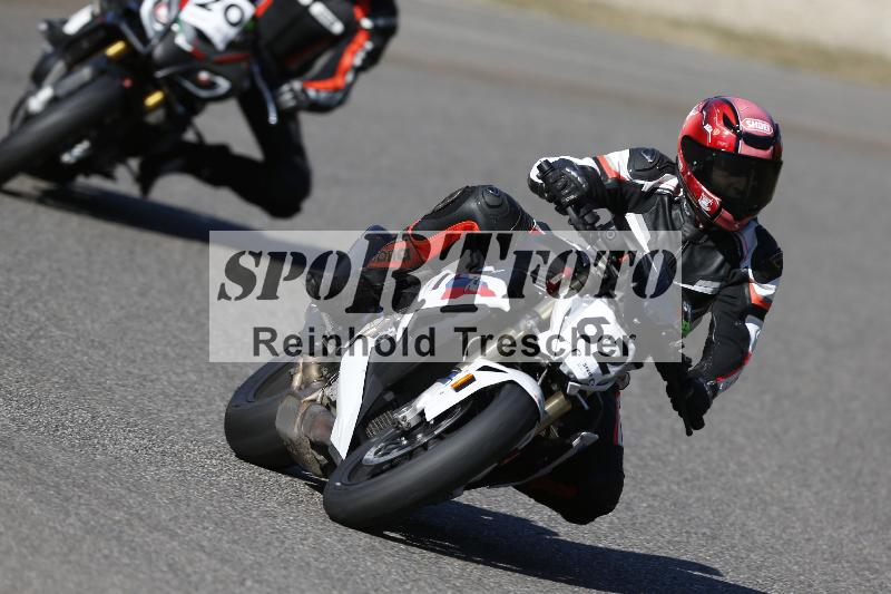 /46 27.09.2026  Speer Racing ADR/Gruppe gruen/62